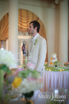 Best Florida Southern College Wedding photographer - Sandra Johnson (SJFoto.com)